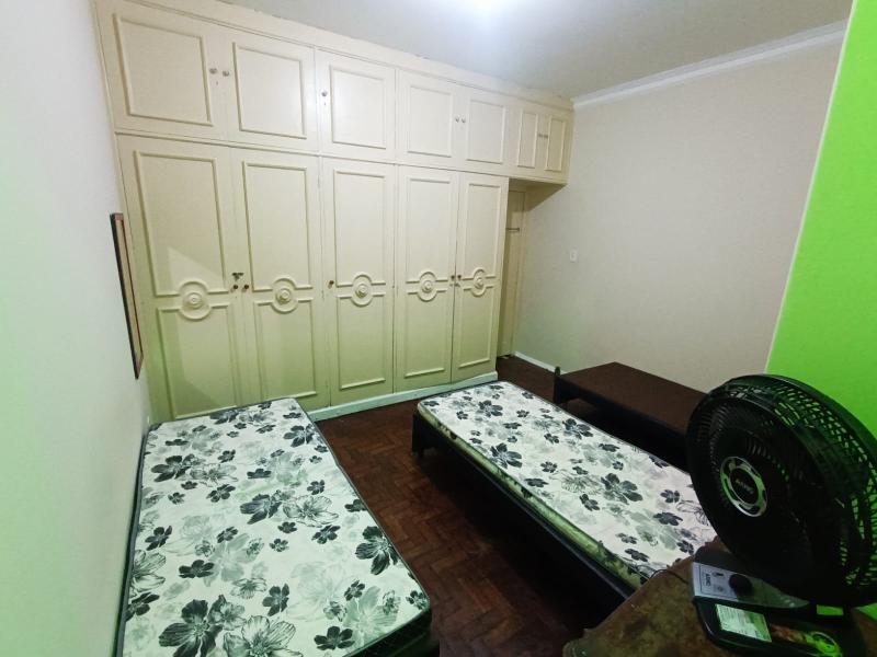 Imagem 7 da galeria do anúncio: 1 VAGA DISPONÍVEL PARA O REVELLION