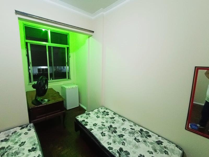 Imagem 5 da galeria do anúncio: 1 VAGA DISPONÍVEL PARA O REVELLION