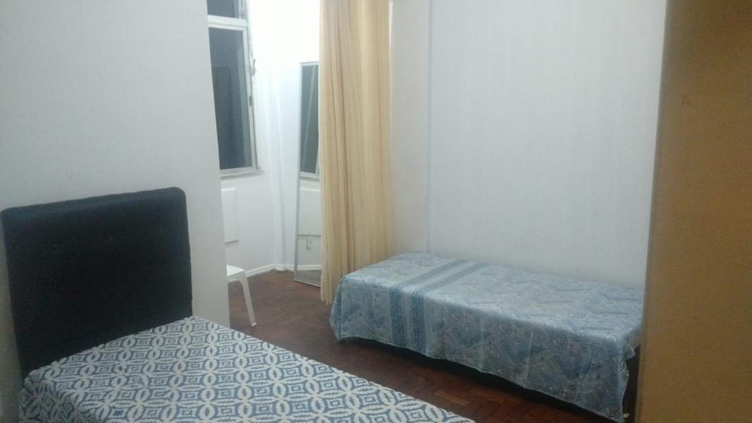 Imagem 2 da galeria do anúncio: 1 VAGA DISPONÍVEL PARA O REVELLION