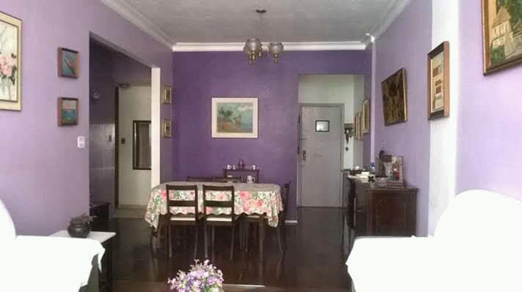 Imagem 1 da galeria do anúncio: 1 VAGA DISPONÍVEL PARA O REVELLION