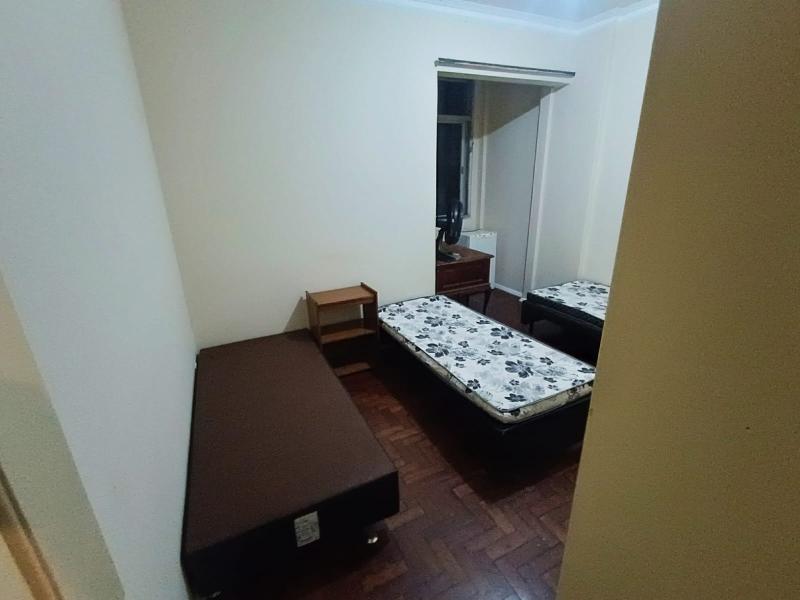 Imagem 4 da galeria do anúncio: 1 VAGA DISPONÍVEL PARA O REVELLION