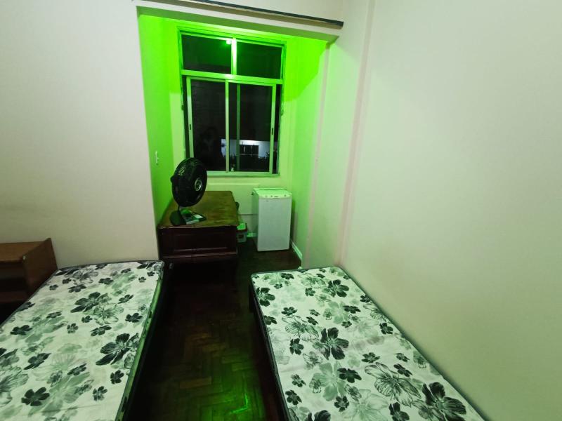 Imagem 6 da galeria do anúncio: 1 VAGA DISPONÍVEL PARA O REVELLION