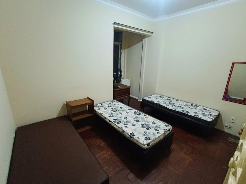 Imagem 3 da galeria do anúncio: 1 VAGA DISPONÍVEL PARA O REVELLION