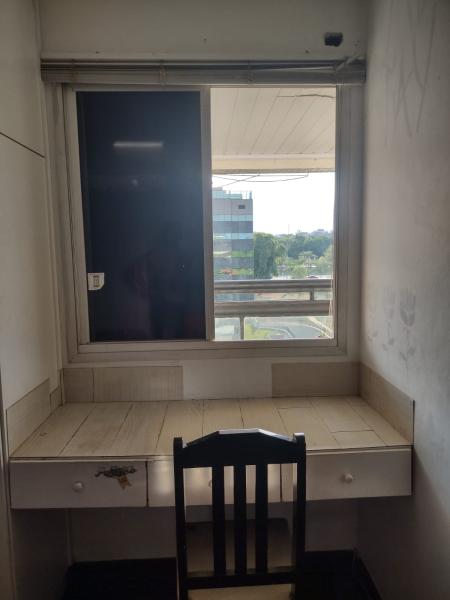 Imagem 6 da galeria do anúncio: QUARTO NA ASA NORTE