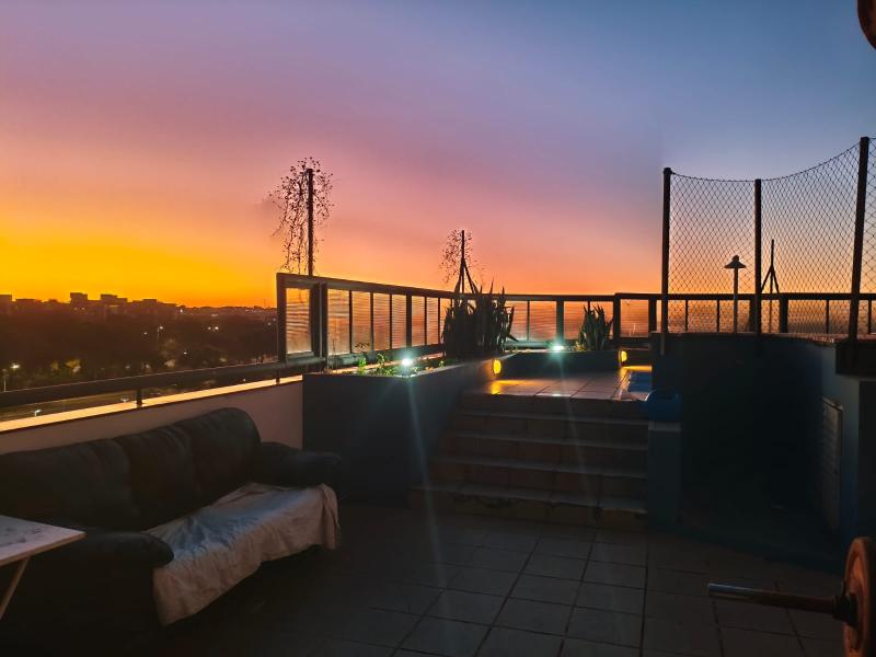 Imagem 1 da galeria do anúncio: QUARTO NA ASA NORTE