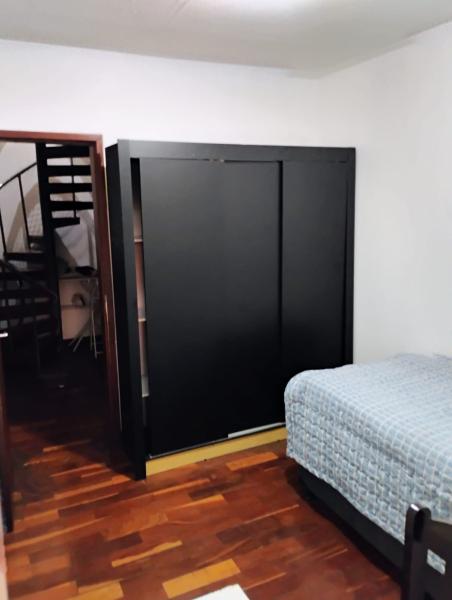 Imagem 17 da galeria do anúncio: QUARTO NA ASA NORTE