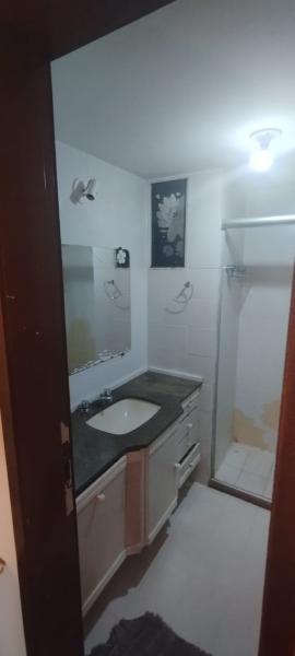 Imagem 14 da galeria do anúncio: QUARTO NA ASA NORTE