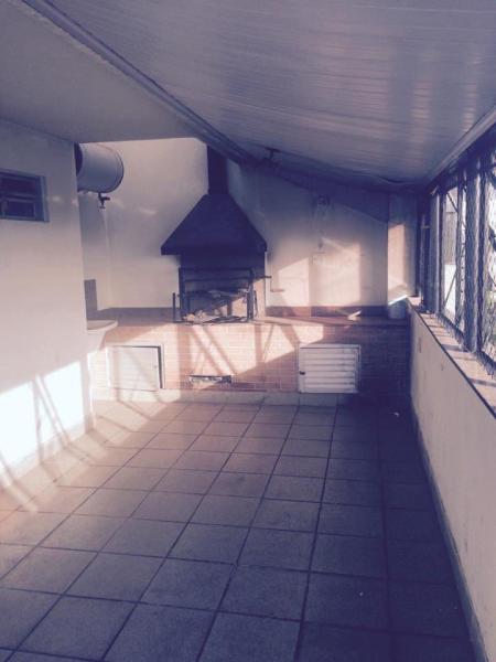 Imagem 3 da galeria do anúncio: QUARTO NA ASA NORTE