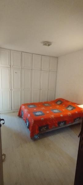 Imagem 13 da galeria do anúncio: QUARTO NA ASA NORTE