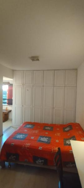 Imagem 12 da galeria do anúncio: QUARTO NA ASA NORTE