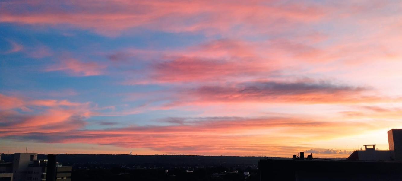 Imagem 10 da galeria do anúncio: QUARTO NA ASA NORTE