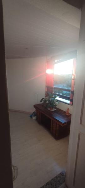 Imagem 11 da galeria do anúncio: QUARTO NA ASA NORTE