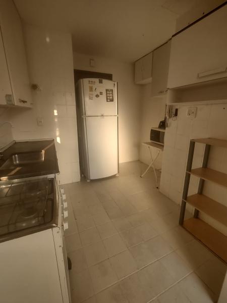 Imagem 9 da galeria do anúncio: QUARTO NA ASA NORTE