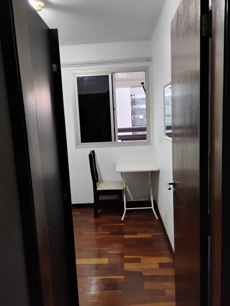 Imagem 16 da galeria do anúncio: QUARTO NA ASA NORTE