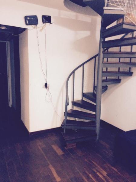 Imagem 4 da galeria do anúncio: QUARTO NA ASA NORTE