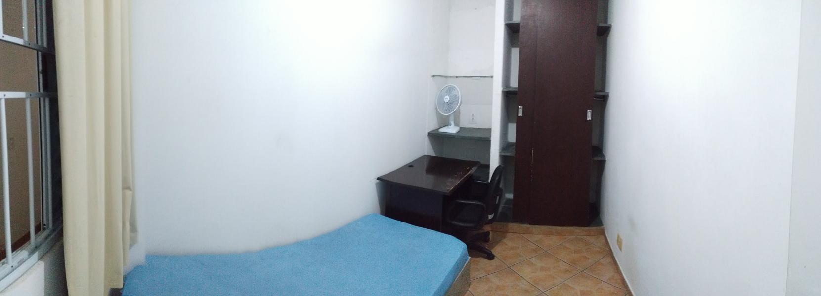 Imagem 5 da galeria do anúncio: Coliving - Quartos Butantã / USP / Rizzo / Vl Gomes