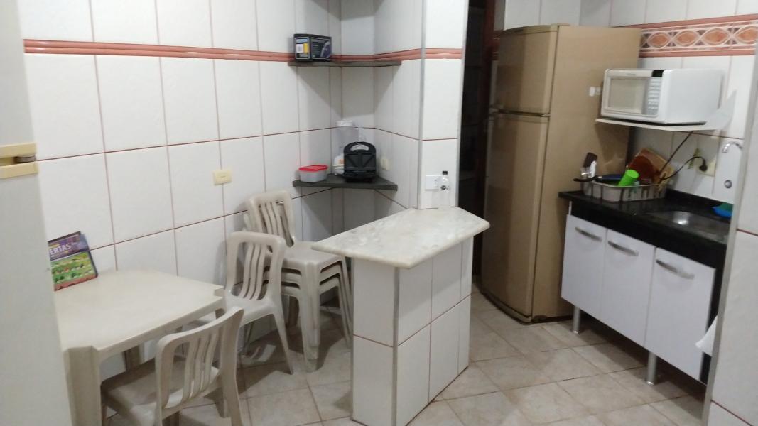 Imagem 3 da galeria do anúncio: Coliving - Quartos Butantã / USP / Rizzo / Vl Gomes