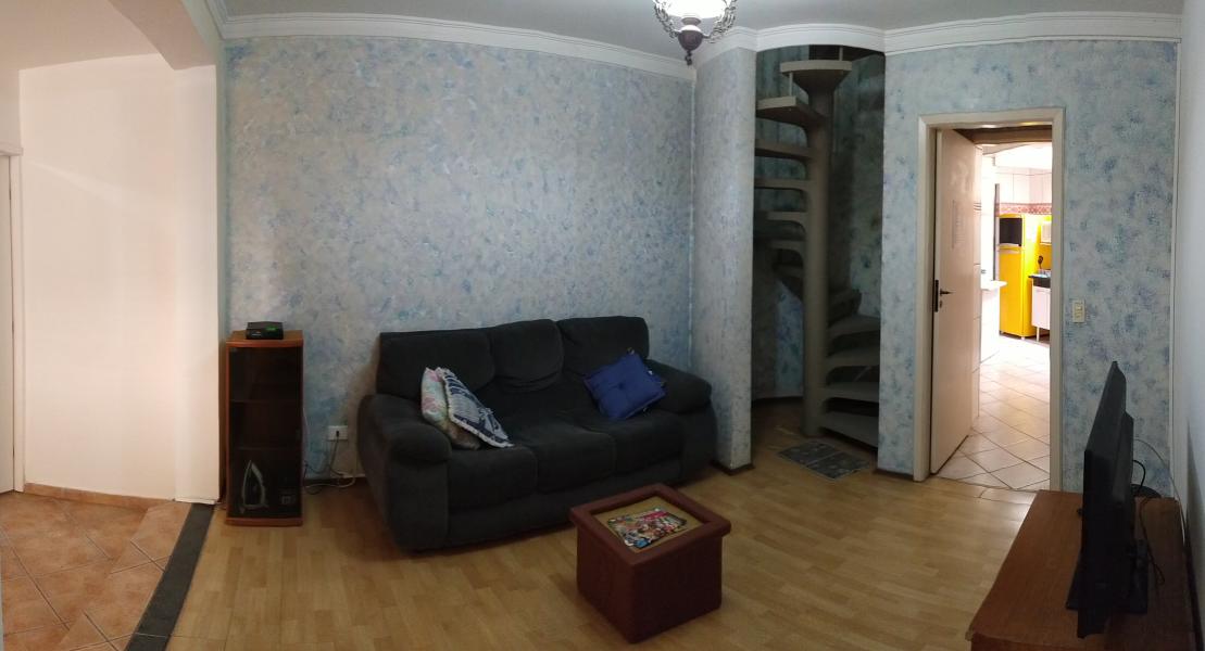 Imagem 2 da galeria do anúncio: Coliving - Quartos Butantã / USP / Rizzo / Vl Gomes