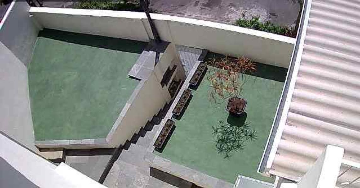 Imagem 1 da galeria do anúncio: Coliving - Quartos Butantã / USP / Rizzo / Vl Gomes