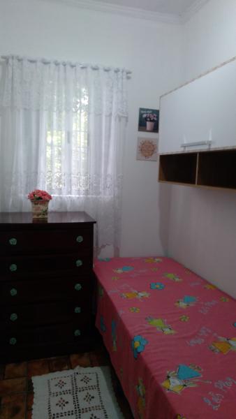 Imagem 1 da galeria do anúncio: QUARTO INDIVIDUAL MOÇAS JABAQUARA 5mints ônibus