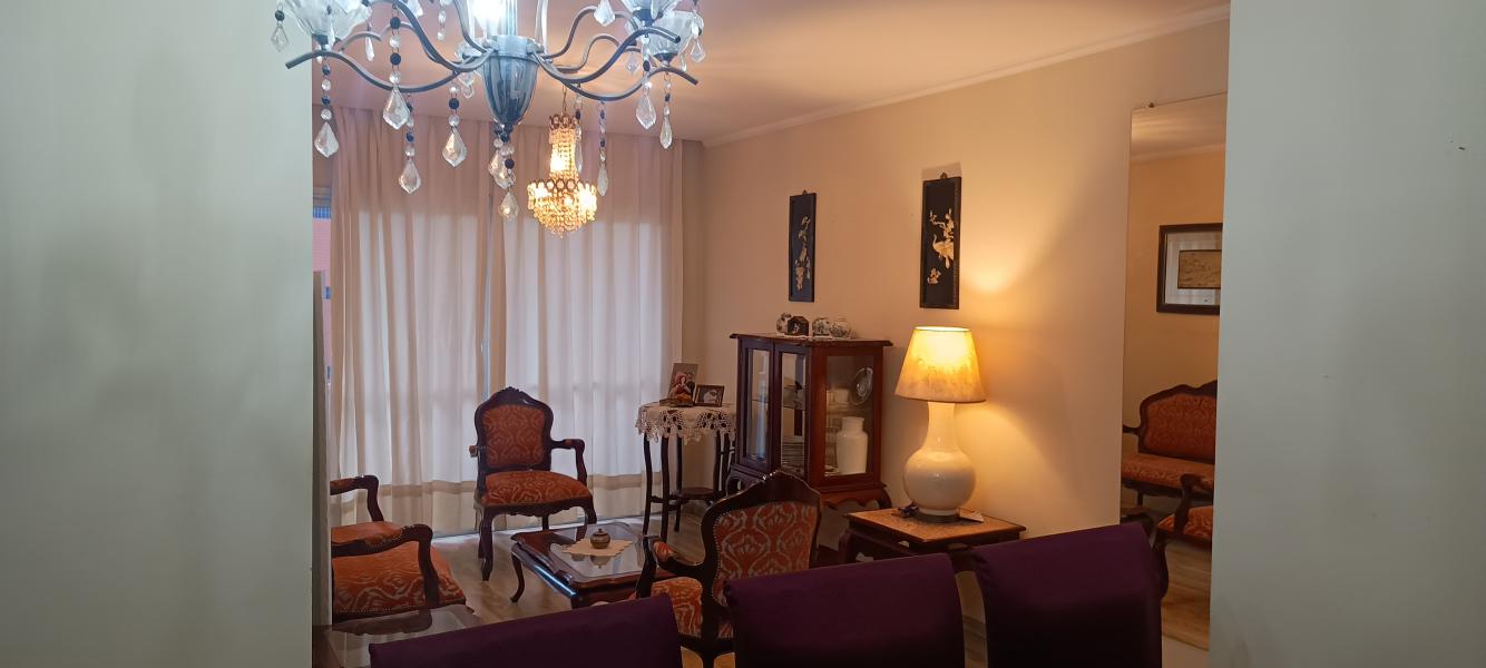 Imagem 7 da galeria do anúncio: Quarto INDIVIDUAL!! ITAIM-BIBI.