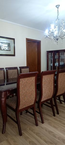 Imagem 10 da galeria do anúncio: Quarto INDIVIDUAL!! ITAIM-BIBI.