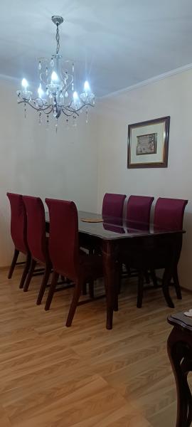 Imagem 11 da galeria do anúncio: Quarto INDIVIDUAL!! ITAIM-BIBI.