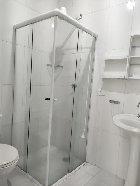 Imagem 1 da galeria do anúncio: Alugo quarto individual