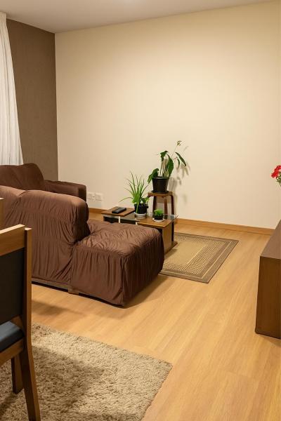 Imagem 6 da galeria do anúncio: Quarto  Casal ou individual no CORAÇÃO DE JESUS/LUXEMBURGO