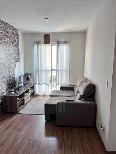 Imagem 8 da galeria do anúncio: Quarto para dividir