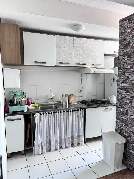 Imagem 7 da galeria do anúncio: Quarto para dividir