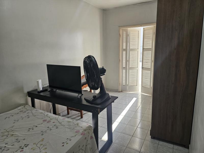 Imagem 10 da galeria do anúncio: Alugo Quarto Individual para homens solteiros no Boqueirão