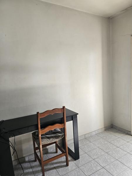 Imagem 12 da galeria do anúncio: Alugo Quarto Individual para homens solteiros no Boqueirão