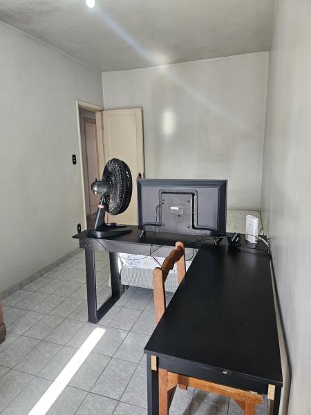 Imagem 11 da galeria do anúncio: Alugo Quarto Individual para homens solteiros no Boqueirão