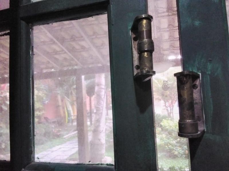 Imagem 4 da galeria do anúncio: Estúdio Confortável