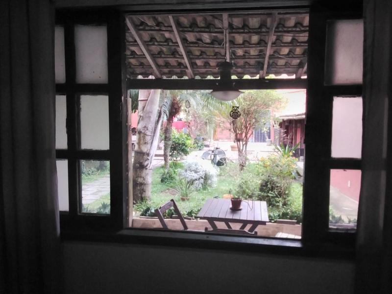 Imagem 1 da galeria do anúncio: Estúdio Confortável