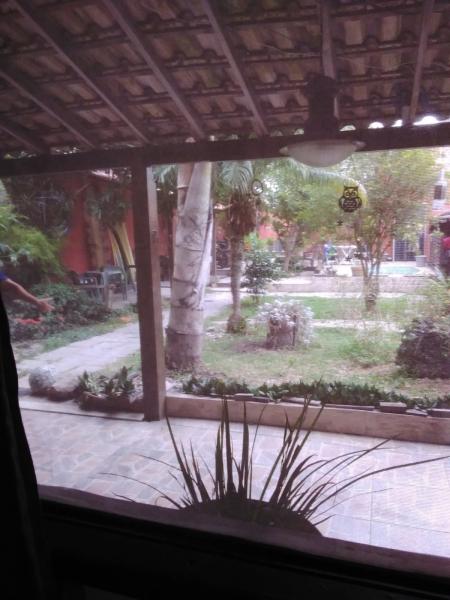 Imagem 6 da galeria do anúncio: Estúdio Confortável