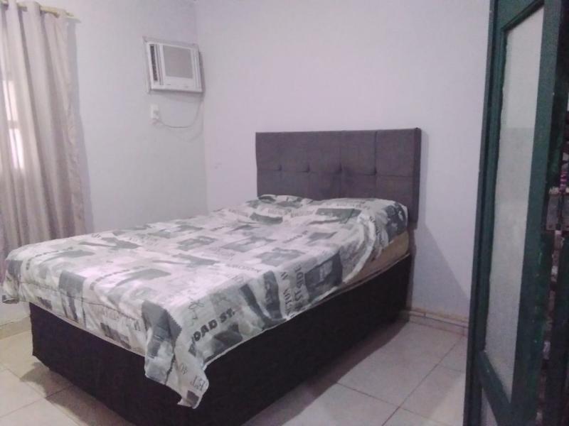 Imagem 3 da galeria do anúncio: Estúdio Confortável