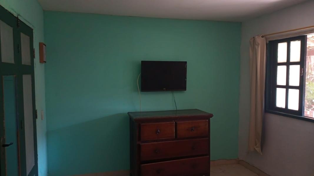 Imagem 2 da galeria do anúncio: Estúdio Confortável