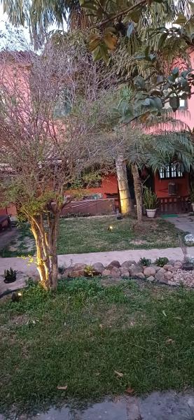 Imagem 2 da galeria do anúncio: Kitnet com entrada independente no Pontal