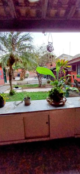 Imagem 1 da galeria do anúncio: Kitnet com entrada independente no Pontal