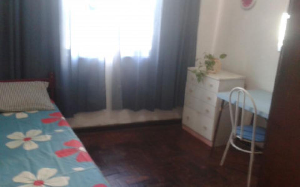 Imagem 1 da galeria do anúncio: Quarto para moças em Niterói