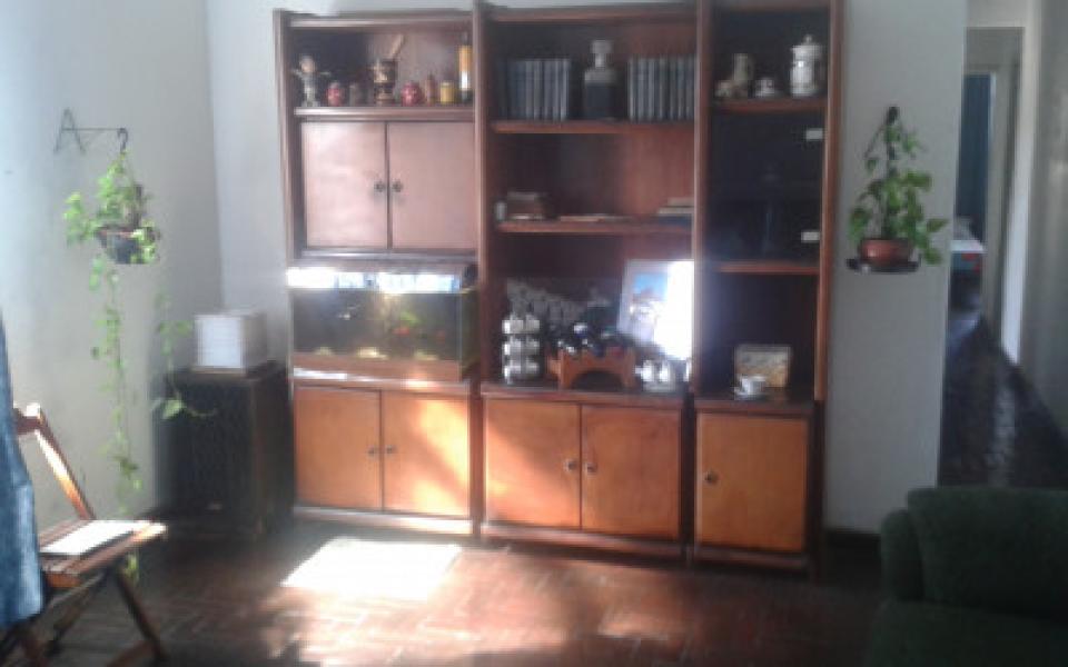 Imagem 2 da galeria do anúncio: Quarto para moças em Niterói