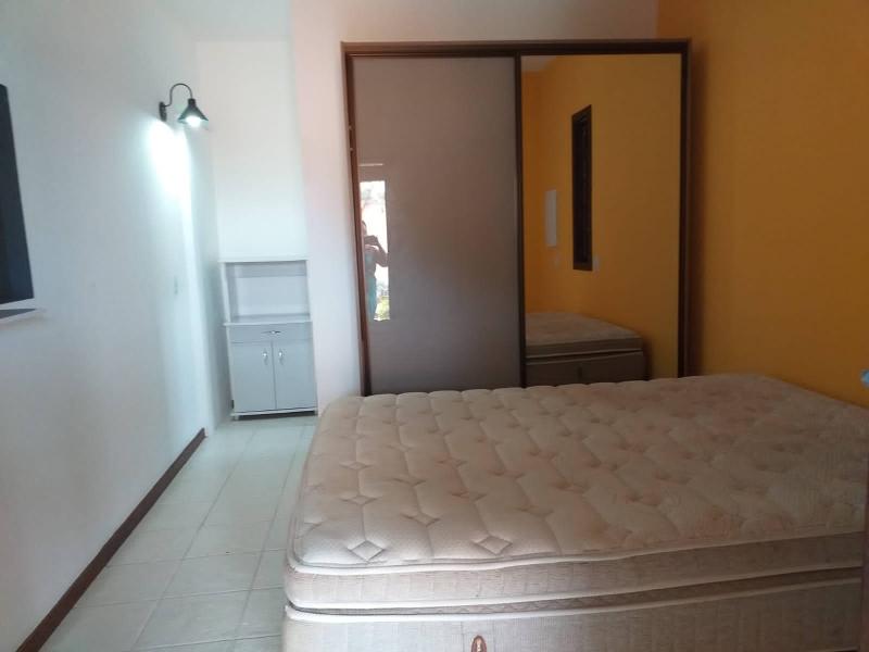 Imagem 2 da galeria do anúncio: Suíte casal  7 ou 15 dias dezembro até dia 1 janeiro