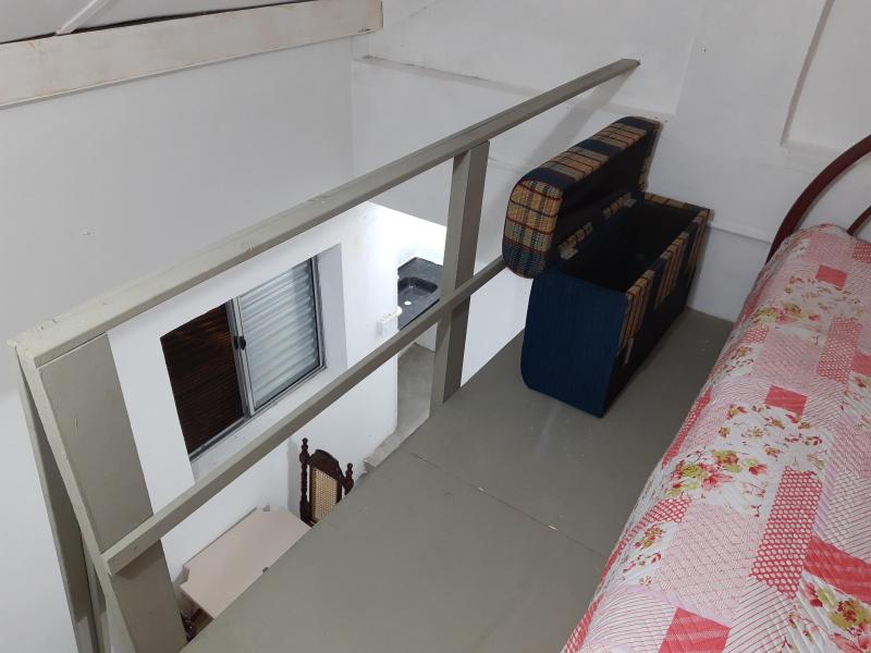 Imagem 5 da galeria do anúncio: Quarto na vila mariana perto metrô