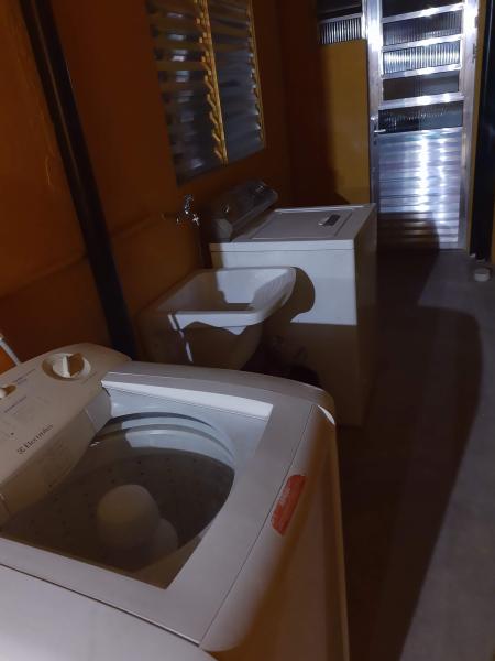 Imagem 3 da galeria do anúncio: Quarto na vila mariana perto metrô