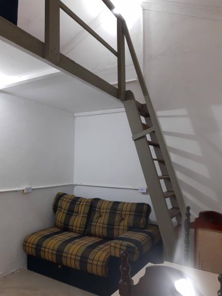 Imagem 4 da galeria do anúncio: Quarto na vila mariana perto metrô