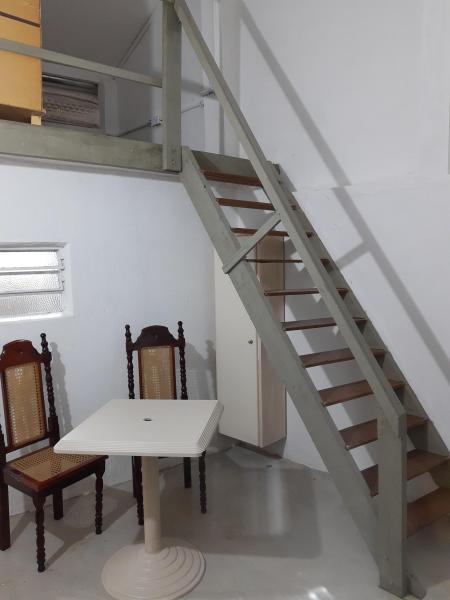 Imagem 6 da galeria do anúncio: Quarto na vila mariana perto metrô