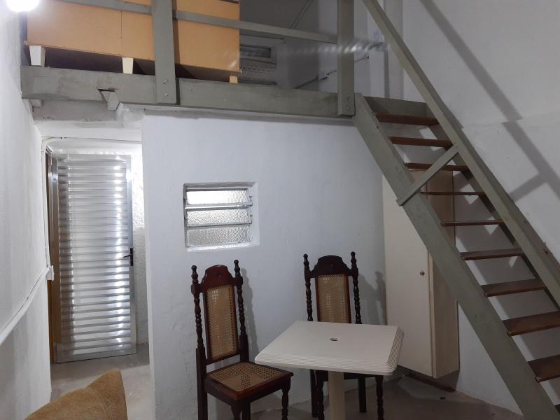 Imagem 7 da galeria do anúncio: Quarto na vila mariana perto metrô