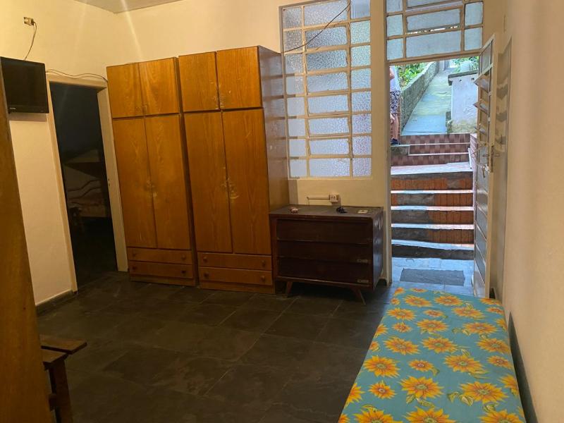 Imagem 6 da galeria do anúncio: PENSAO FEMININA - VAGA QUARTO - VILA MORAES -SAUDE